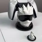 ستاند يد تحكم غوجو ساتورو