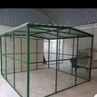 شبك للبيع بقلوه فتحه صفير 4 في 3