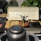 بوكس الشاي المميز