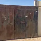 للتقبيل مصنع اللمنيوم وحداده