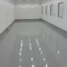 دهانات ابوكسي