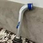 للبيع فلتر ددسن