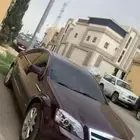 مطلوب كابرس