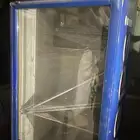 ثلاجات للبيع