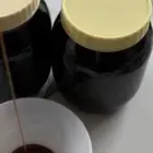 عسل الطلح ومتوفر عسل التسمين والطاقه