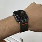 ساعة ابل اصدار 5 مقاس 44