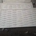 سواتر