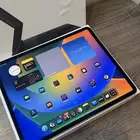 أيباد برو 12.9 بوصة رمادي - iPad Pro 12.9