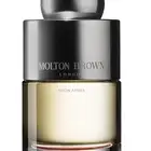 للبيع عطر Neon Amber