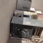 موجود مكيف