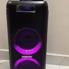 للايجار سماعات كبيره بلوتوث مع مكرفون