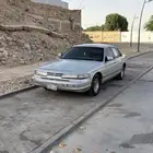 فورد فكتوريا 97