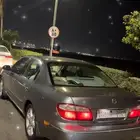 نسيان مكسيما