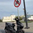 دباب عجيب المدينه