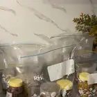 مخلل النوري