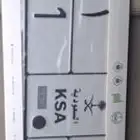 اللوحة للبيع م ل م 101