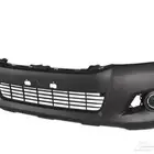 صدام هايلوكس