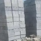 بلوك خرساني جميع المقاسات وعازل
