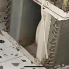 مكيف شباك