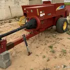 لبانه شبه جديد