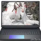 Dell Alienware 18 Area-51 Gaming Laptop