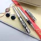 اقلام كارتير معا الكبك