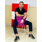 اخصائي صعوبات تعلم