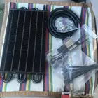 مبرد دوده لاند 98-2007