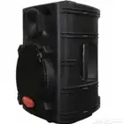 سماعات للإيجار