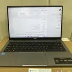 لا بتوب acer اسباير