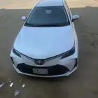 كورلاء للتقبيل الموديل 2024