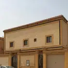 دور و 3 شقق
