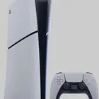 مطلوب بلايستيشن 5