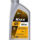 زيوت كيكس الكوريه