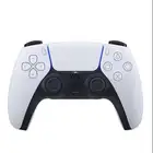 اغراض بلاستيشن 5 يد - سماعة - مكسر