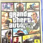 شريط قراند للبيع عرض اليوم وبكره ب50 بدلا من70