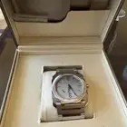 BVLGARI Octo Finissimo -بولغراي أصلية 100 وجديدة 2025