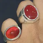 جواهر رمانيه فاخره