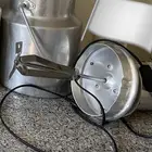 بيع خضاضه