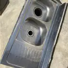 مجلا حوضين كوري