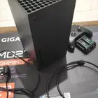 اكس بوكس سيريس اكس