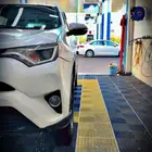 ماشاء الله تبارك الله راف فور 2018