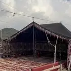 بيوت شعر