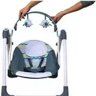 هزاز كهربائي ويدوي وبطارية عالي الجودة ونظيف