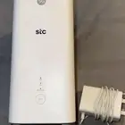 راوتر