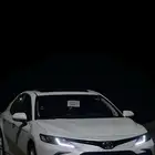 كداد ماشي من بريدة إلى حفر الباطن