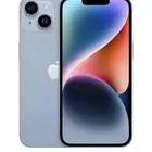 ايفون 114 قيقا 256 نظيف بدون كسر او خدوش او خراب السعر 2000