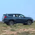 نقل معلمات