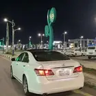 لكزس 2012 للبيع