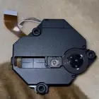 عدسة بلاي ستيشن 1 الكبير